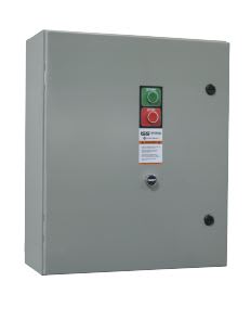 FRANKLIN ELECTRIC ISSXS-220-K-G-220