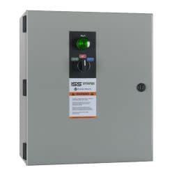 FRANKLIN ELECTRIC ISS1-85-K-G-75H