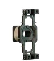 FRANKLIN ELECTRIC MC-22A-40A-4P-380VAC