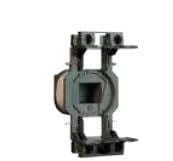 FRANKLIN ELECTRIC MC-9A-18A-4P-48VAC