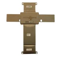 FRANKLIN ELECTRIC MIT33