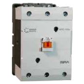 FRANKLIN ELECTRIC MRC-150SA-500VAC