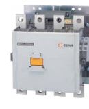 FRANKLIN ELECTRIC MRC-400A-4-100-200V