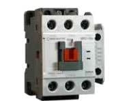 FRANKLIN ELECTRIC MRC-40S-240VAC