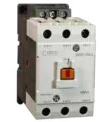 FRANKLIN ELECTRIC MRC-50S-120VAC