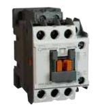 FRANKLIN ELECTRIC MRD-12B-48VDC