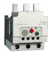 FRANKLIN ELECTRIC MRD-100LA-48VDC