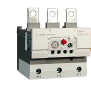 FRANKLIN ELECTRIC MRD-130LA-24VDC