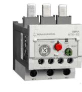 FRANKLIN ELECTRIC MRD-50LA-12VDC