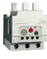 FRANKLIN ELECTRIC MRD-75LA-24VDC