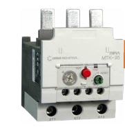 FRANKLIN ELECTRIC MRD-85LA-12VDC