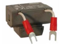 FRANKLIN ELECTRIC MS-11