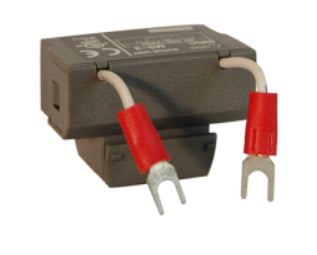 FRANKLIN ELECTRIC MS-5