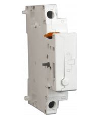 FRANKLIN ELECTRIC RS-28V-50-60HZ