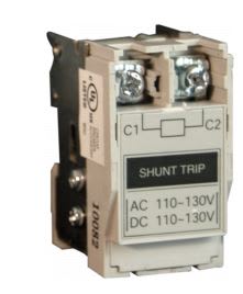 FRANKLIN ELECTRIC UVT-230V