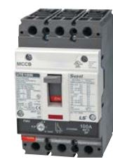 FRANKLIN ELECTRIC UTE100ENU-FMU-80A