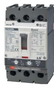 FRANKLIN ELECTRIC UTS250NNU-FTU-225A