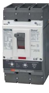 FRANKLIN ELECTRIC UTS400HHU-FMU-300A