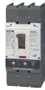 FRANKLIN ELECTRIC UTS600HHU-FTU-500A