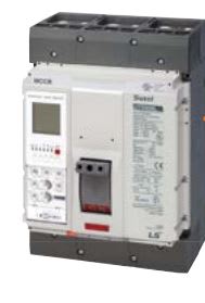 FRANKLIN ELECTRIC UTS800NNU-NGO-800A