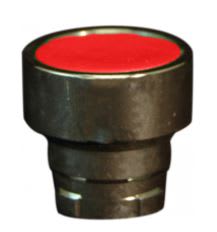 FRANKLIN ELECTRIC CB2-BA2-RST