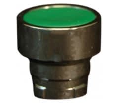 FRANKLIN ELECTRIC CB2-BA3