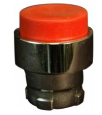 FRANKLIN ELECTRIC CB2-BL1