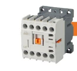 FRANKLIN ELECTRIC CMC-6M-480VAC-1NO