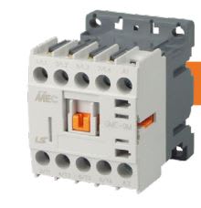 FRANKLIN ELECTRIC CMC-9M-24VAC-1NC