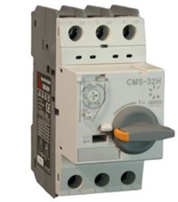 FRANKLIN ELECTRIC CMS-63H-13