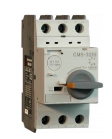 FRANKLIN ELECTRIC CMS-100HI-63