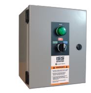 FRANKLIN ELECTRIC ISS12-220-K-G-180