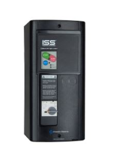 FRANKLIN ELECTRIC ISS3R-18-P-G17-40