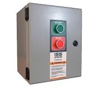 FRANKLIN ELECTRIC ISS1-9-P-G1-6-40