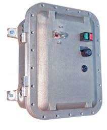 FRANKLIN ELECTRIC IXP7-225-J-200