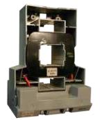 FRANKLIN ELECTRIC MC-185A-225A-24VAC