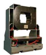 FRANKLIN ELECTRIC MC-630A-800A-100V