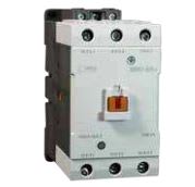 FRANKLIN ELECTRIC MRC-100LA-220VAC