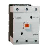 FRANKLIN ELECTRIC MRC-150LA-500VAC