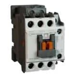 FRANKLIN ELECTRIC MRC-22B-220VAC