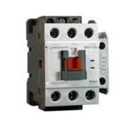 FRANKLIN ELECTRIC MRD-32A-48VDC