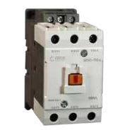 FRANKLIN ELECTRIC MRC-50LA-208VAC