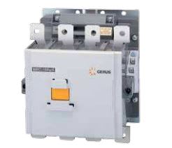 FRANKLIN ELECTRIC MRC-225A-100V