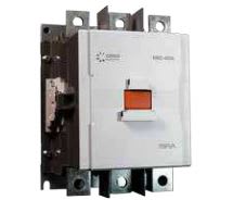 FRANKLIN ELECTRIC MRC-330A-100V