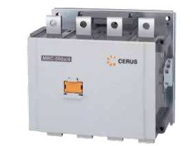 FRANKLIN ELECTRIC MRC-630A-300VAC