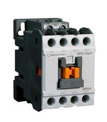 FRANKLIN ELECTRIC MRC-9A-4-480VAC