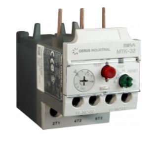 FRANKLIN ELECTRIC MTK-150-3-50L