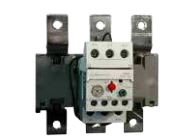 FRANKLIN ELECTRIC MTK-225-3-125