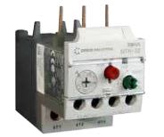 FRANKLIN ELECTRIC MTK-32-3-40