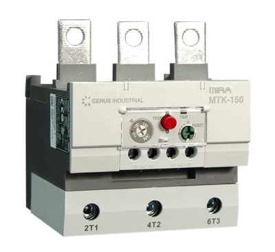 FRANKLIN ELECTRIC MTK-150-3-105S